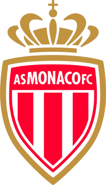 AS Monaco FC