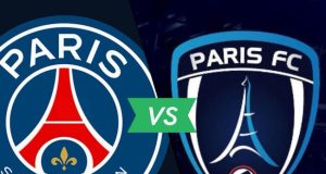 Prediksi Derby Ibu Kota