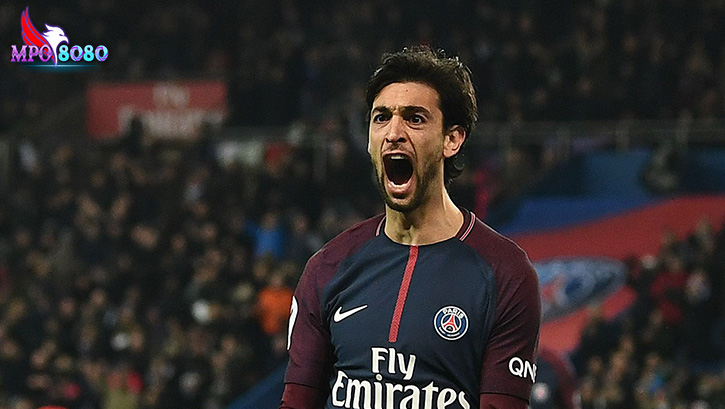 javier-pastore-sang-pionir