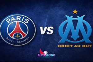 prediksi skor psg