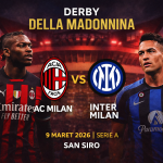 prediksi skor ac milan vs inter milan