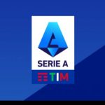 jadwal liga italia