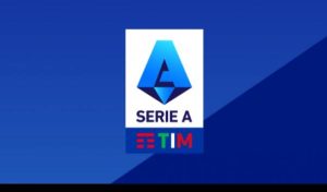 jadwal liga italia