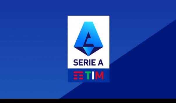 jadwal liga italia