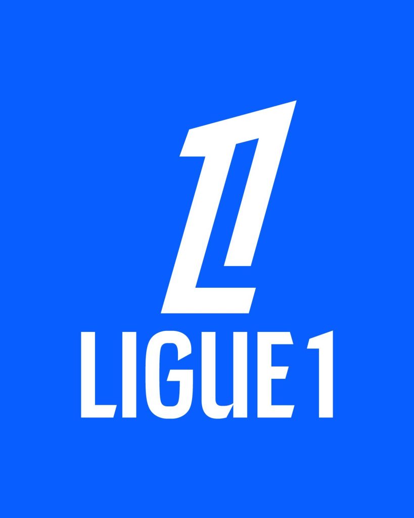 jadwal liga prancis