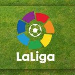 Jadwal Liga Spanyol Pekan 1: Persaingan Panas La Liga Kembali Bergulir!