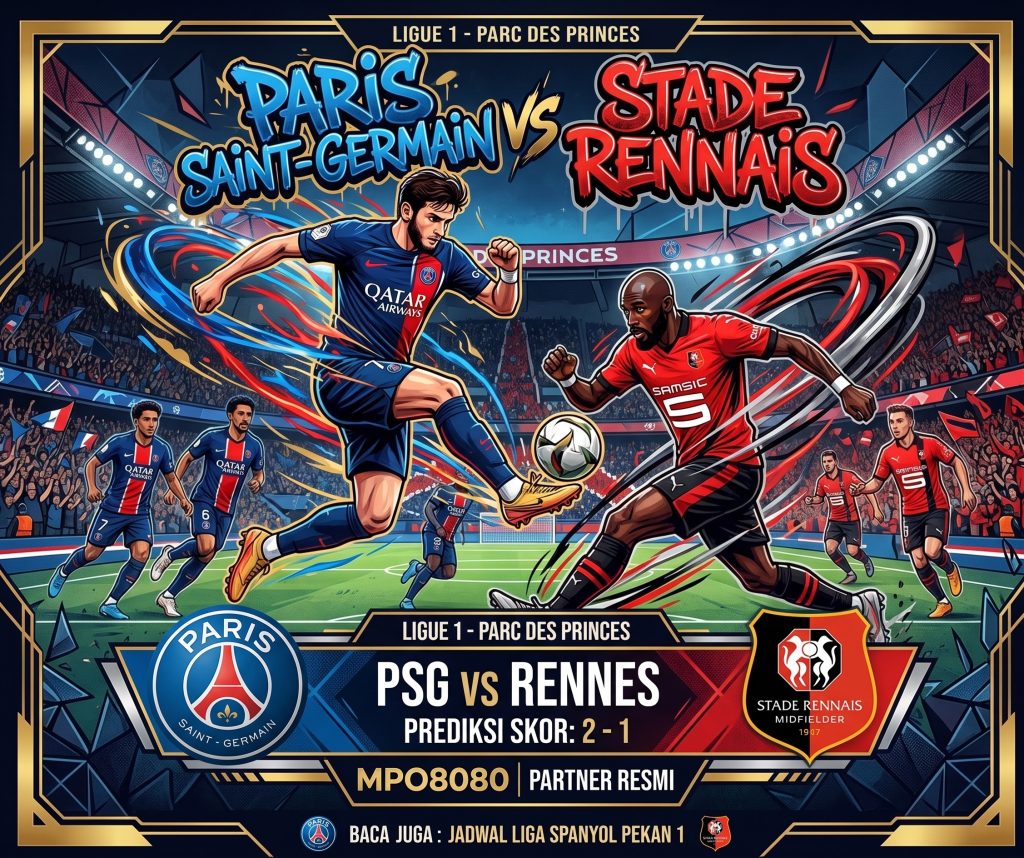 prediksi skor akurat psg