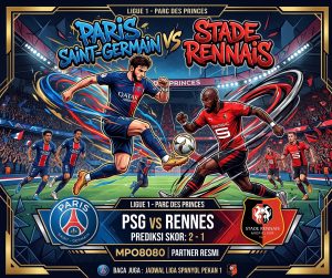 prediksi skor akurat psg