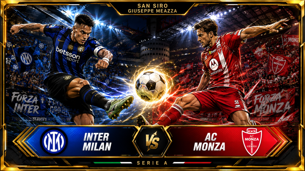 prediksi skor inter milan