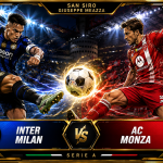 prediksi skor inter milan