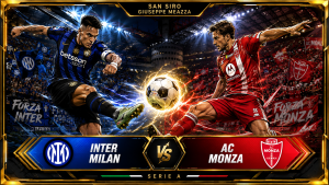 prediksi skor inter milan