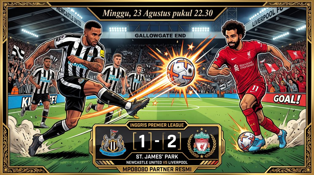 prediksi-skor-newcastle-vs-liverpool-1024x572.jpg